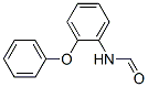N-(2-Phenoxyphenyl)formamide CAS#: 2770-12-9
