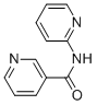 N-(2-Pyridyl)nicotinamide CAS#: 13160-07-1