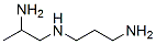 N-(2-aminomethylethyl)propane-1,2-diamine CAS#: 25497-48-7