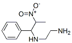 N-(2-nitro-1-phenylpropyl)ethylenediamine CAS#: 14762-38-0