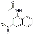 N-(2-nitro-naphthalen-4-yl)-acetaMide CAS#: 102877-08-7
