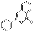 N-(2-nitrobenzylidene)aniline CAS#: 17064-77-6