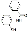 N-(2-sulfanylphenyl)benzamide CAS#: 1020-40-2