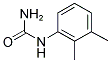 N-(2,3-DIMETHYLPHENYL)UREA CAS#: 13114-75-5