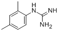 N-(2,4-DIMETHYL-PHENYL)-GUANIDINE CAS#: 112677-30-2