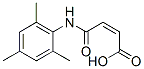 N-(2,4,6-TRIMETHYLPHENYL)MALEAMIC ACID CAS#: 109096-32-4
