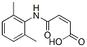 N-(2,6-DIMETHYLPHENYL)MALEAMIC ACID CAS#: 109017-95-0