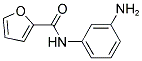 N-(3-AMINOPHENYL)-2-FURANCARBOXAMIDE CAS#: 247109-35-9
