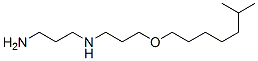 N-[3-(isooctyloxy)propyl]propane-1,3-diamine CAS#: 27215-25-4