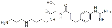 N 30 CAS#: 100511-49-7