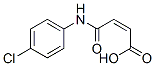 N-(4-CHLOROPHENYL)MALEAMIC ACID CAS#: 114328-56-2
