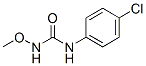 N-(4-Chlorophenyl)-N'-methoxyurea CAS#: 28443-49-4