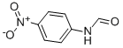 N-(4-NITROPHENYL)FORMAMIDE 97 CAS#: 16135-31-2