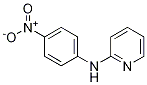 N-(4-Nitrophenyl)pyridin-2-amine CAS#: 24068-29-9