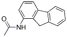 N-(9H-Fluoren-1-yl)acetamide CAS#: 28314-03-6