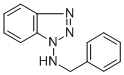 N-(A-METHYLBENZYL)-1-AMINOBENZOTRIAZOLE CAS#: 105026-59-3
