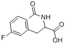 N-ACETYL-3-FLUORO-DL-PHENYLALANINE CAS#: 17607-28-2