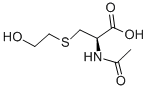 N-ACETYL-S-(2-HYDROXYETHYL)-L-CYSTEINE CAS#: 15060-26-1
