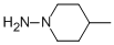N-AMINO-4-PIPECOLINE CAS#: 19107-42-7