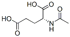 N-Acetyl-D-glutamic acid CAS#: 339072-10-5
