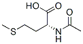 N-Acetyl-D-methionine CAS#: 1509-92-8