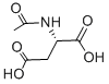N-Acetyl-L-aspartic acid CAS#: 997-55-7