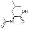N-Acetyl-L-leucine CAS#: 1188-21-2