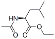 N-Acetyl-L-leucine ethyl ester CAS#: 1114-55-2