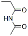 N-Acetylpropionamide CAS#: 19264-34-7