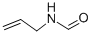 N-Allylformamide CAS#: 16250-37-6