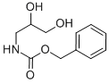 N-(BENZLOXYCARBONYL)-3-AMINO-1 2- CAS#: 108587-40-2