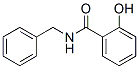 N-BENZYL-2-HYDROXY-BENZAMIDE CAS#: 20919-36-2
