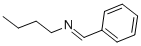 N-BENZYLIDENE BUTYLAMINE CAS#: 1077-18-5