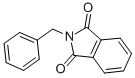 N-BENZYLPHTHALIMIDE CAS#: 2142-01-0