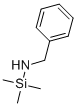 N-BENZYLTRIMETHYLSILYLAMINE CAS#: 14856-79-2