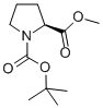 N-BOC-ALPHA-METHYL-L-PROLINE CAS#: 103336-06-7