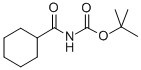 N-BOC-CYCLOHEXAMIDE CAS#: 106412-36-6
