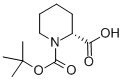 N-BOC-DL-PIPECOLINIC ACID CAS#: 118552-55-9