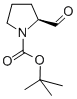 N-BOC-L-Prolinal CAS#: 69610-41-9