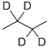 N-BUTANE-2,2,3,3-D4 CAS#: 24330-31-2