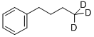 N-BUTYL-4,4,4-D3-BENZENE CAS#: 109232-94-2