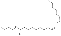 N-BUTYL LINOLEATE CAS#: 2634-45-9