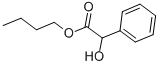 N-BUTYL MANDELATE CAS#: 14007-02-4