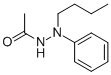 N'-BUTYL-N'-PHENYLACETOHYDRAZIDE CAS#: 219828-75-8
