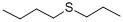 N-BUTYL N-PROPYL SULPHIDE CAS#: 1613-46-3