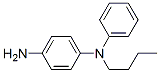 N-BUTYL-PARA-AMINODIPHENYLAMINE CAS#: 15464-99-0