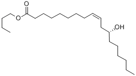 N-BUTYL RICINOLEATE CAS#: 151-13-3