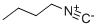 N-BUTYLISOCYANIDE CAS#: 2769-64-4
