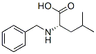 N-Benzyl-L-leucine CAS#: 2743-42-2