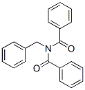 N-Benzyl-N-benzoylbenzamide CAS#: 19264-38-1